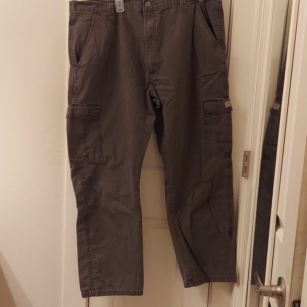 Mens jeans